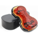 Violoncelo