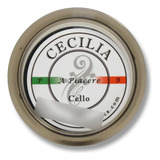 Cello