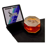 Rosin