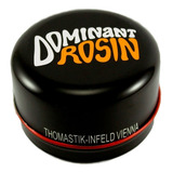 Breu Para Violino Viola Thomastik Dominant 203