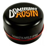 Breu Para Violino Viola Thomastik Dominant 203