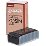 Rosin