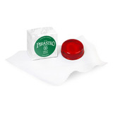 Breu Pirastro Cello Rosin P Violoncelo Made In Germany