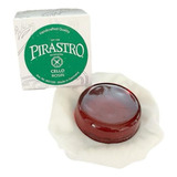 Breu Pirastro Cello