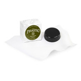 Breu Pirastro Oliv Evah Pirazzi Violino Viola E Cello