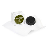 Breu Pirastro Oliv Evah Pirazzi Violino Viola E Cello