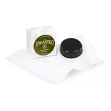 Breu Pirastro Oliv Evah Pirazzi Violino Viola E Cello