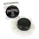 Breu Pirastro Schwarz Violino viola cello