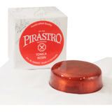 Rosin