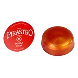 Rosin