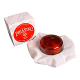 Breu Pirastro Tônica Violino Viola Cello