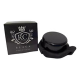 Breu Rio Claro Rosin Black Para Violino Viola Violoncelo