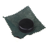 Breu Rosin Escuro Leto Austríaco Violino Viola Cello