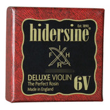 Violino