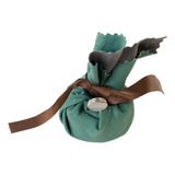 Breu Rosin Hill Dark Violino E Viola Made In England