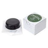 Breu Rosin Pirastro Oliv evah P Violino viola cello