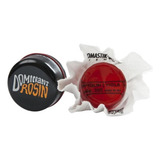 Breu Rosin Thomastik Dominant P Violino Viola
