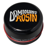 Breu Thomastik Dominant 203 Violino E Viola
