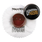 Breu Thomastik Dominant 203 Violino E Viola