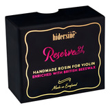 Breu Violino Hidersine Reserve 21