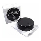 Preto