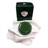 Rc