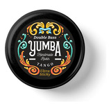 Breu Yumba Contrabaixo Acústico Ultra Sticky Linha Tango