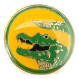 Pantanal