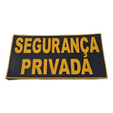 Privada