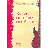 Breve História Do Rock De