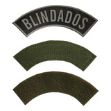 Breve Manicaca Blindados Emborrachado Exercito Militar Rue