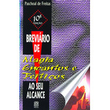 Feitiços