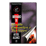 Feiticos