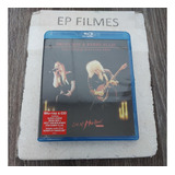 Brian May  Kerry Ellis   Candelight Concerts   Blu Ray   Cd