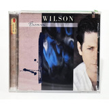 brian wilson-brian wilson Cd Brian Wilson 2000 Importado Com Lacre Interno Tk0m