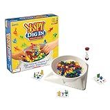 Briarpatch I Spy Dig In Game-- Multi -06101-