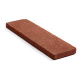 Marsala