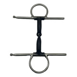 Bridão Agulha Inox Paraíso Melhor Preço 