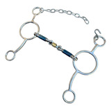 Cavalo