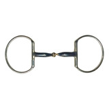 Cavalo