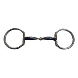 Cavalo