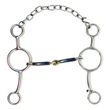 Cavalo