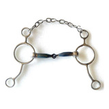 Cavalo