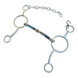 Cavalo