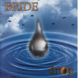Bride Drop Cd