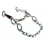 Cavalo