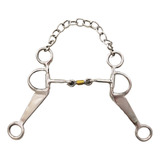 Cavalo