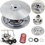 Bridiof Embreagem Acionada Com Mola Resistente Para Carrinho De Golfe Yamaha G2 G16 G22 1985 2009 JN6 G6201 03 JN6 G6270 01 J55 G6270 01