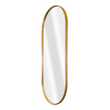 Dourado