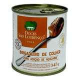 Unidade
